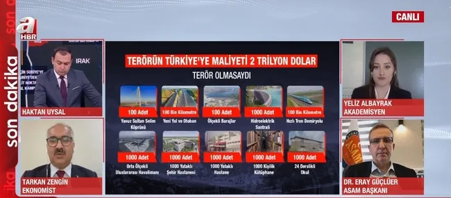 terorun-turkiyeye-maliyeti-2-trilyon-dolar-iste-o-para-yapilabilecekler-1747042337587.jpg Ekran görüntüsü / A Haber