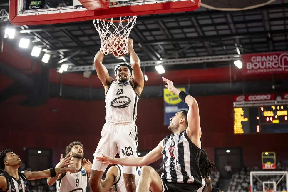 besiktas-final-serisini-kaybetti-kartal-eurocupta-ikinci-oldu-1777408469053.jpg Fotoğraf (AA)