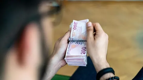 Son dakika: Başkan Erdoğan duyurmuştu! 2 bin 300 öğrenciye burs müjdesi! Detaylar belli oldu