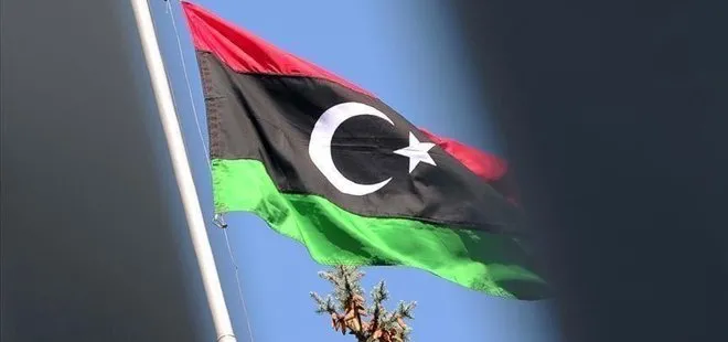 Son dakika: Libya’da ateşkese Birleşik Arap Emirlikleri engel oldu