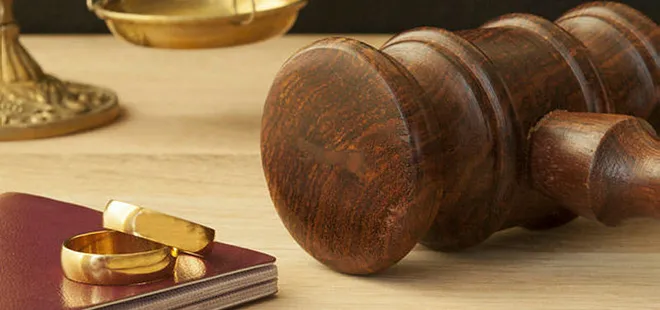 Kritik FETÖ davasında itiraflar geliyor