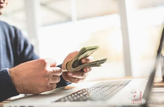 Sermayesiz çalışma yöntemi! İnternet üzerinden para kazanabilirsiniz! İşte yapmanız gerekenler... 12