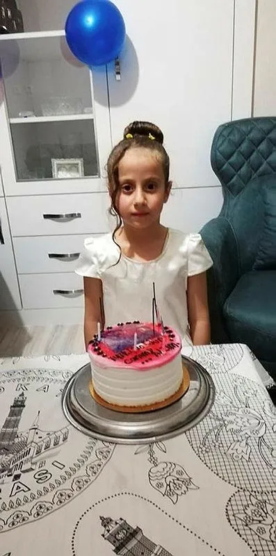 Yürek yakan olay! Anne sinir krizleri geçirdi - 2