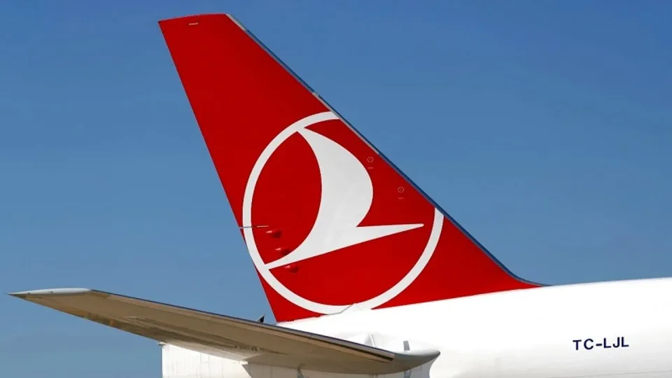 THY’den 3. ve 4. Sınıf öğrencisi veya yeni mezunlara KPSS şartsız iş ve kariyer imkanı! Başvurular online toplanıyor