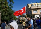Barış Pınarı Harekatı Suriyeli Kürtlerin umudu oldu
