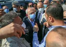İzmirde Kılıçdaroğluna soğuk duş!