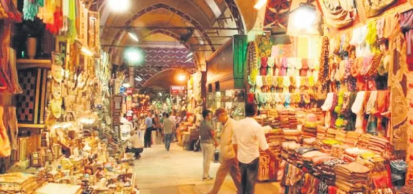 Esnafın yüzünü güldürecek 10 adım