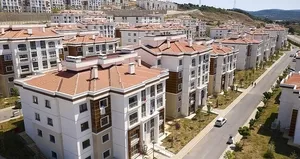 Günlük kiralık evde kurallar netleşti