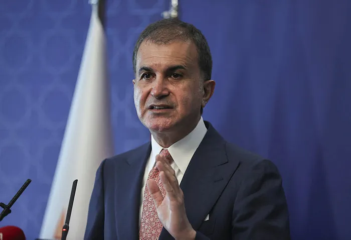 Son dakika: HDP İzmir İl Başkanlığı'na saldırı: Parti çalışanı öldü, saldırgan gözaltında! AK Parti'den sert tepki geldi - 8