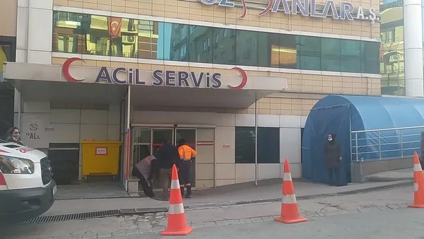 yalovada-cop-kamyonu-carpan-minik-kiz-hayatini-kaybetti-1642168419790.jpg Yalova’da çöp kamyonu çarpan minik kız hayatını kaybetti - 1