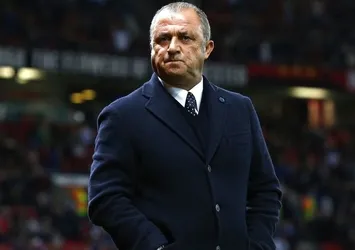 Galatasaray Terim ile sözleşme imzalayacak