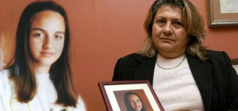 Müge Anlı'nın araştırdığı Çağla Tuğaltay cinayetinde 21 yıl sonra flaş gelişme! İşte olay ihbar