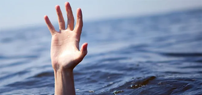 Uzman isim uyardı: Genç erkekler arasında önde gelen ölüm nedeni!