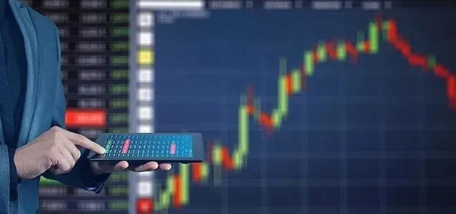 Yatırımda Türkiye rüzgarı! TL mevduat rekor kırdı