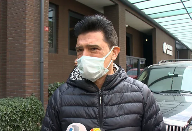 Neler Oluyor Hayatta Hakan Ural neden yok, ayrıldı mı, hasta mı? Hakan Ural kimdir, kaç yaşında, nereli?