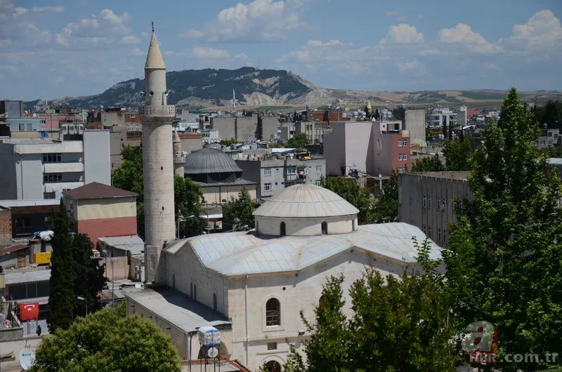 Cünüpken oruç tutulur mu? Gusülsüz oruç tutulur mu? Orucu neler bozar? 31