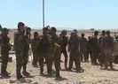 PKKnın çocuk ve kadın istismarı
