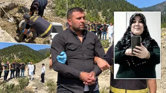 Ayşegül Yaşar cinayetinde yeni gelişme! Müge Anlı ilk kez duyurdu: Tamer Kahveci hakkında karar