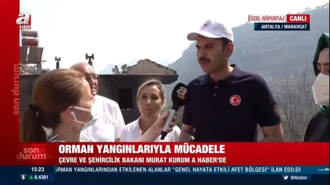 hasar-tespit-calismalari-hangi-asamada-cevre-ve-sehircilik-bakani-murat-kurumdan-a-habere-ozel-aciklamalar-1628080409840.jpg Hasar tespit çalışmaları hangi aşamada? Çevre ve Şehircilik Bakanı Murat Kurum’dan A Haber’e özel açıklamalar - 4