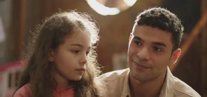 Kardeşlerim dizisi Kadir öldü mü, diziden ayrılıyor mu? Kardeşlerim Halit Özgür Sarı diziye veda mı ediyor? Nefes kesen fragman...