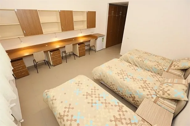 KYK yurt başvuru sonuçları ne zaman açıklanacak 2021? İstanbul, Ankara, İzmir KYK yurt ücretleri ne kadar? - 2