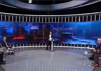 Güney Amerika yeni "Ortadoğu" mu?