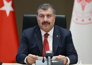 Bilim Kurulu bugün toplandı! 2. ve 3. doz aşılar ne zaman olacak?