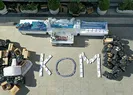 İşte sahte içki operasyonlarının bilançosu