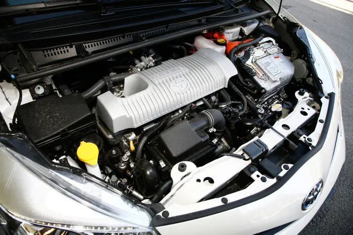 Şarj edilebilir hibrit otomobillere ÖTV indirimi resmileşti! İşte kapsama giren araçlar ve yeni fiyatlar