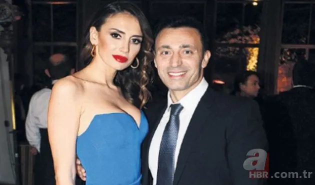 Mustafa Sandal annesi ile kavga etti! 6