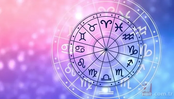Padişah olarak doğan burçlar! Tarihteki yerini çoktan aldılar...Bu burcu taşıyorsanız çok şanslısınız! 10