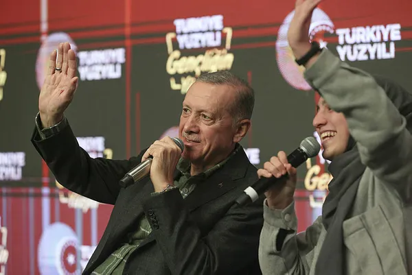 baskan-recep-tayyip-erdogandan-mardindeki-turkiye-yuzyili-degerlerin-yuzyili-programinda-onemli-aciklamalar-1671389553464.jpg 2023 seçimleri erkene çekilecek mi? Başkan Erdoğan o görüşmeyi işaret etti! Mardin'de son dakika açıklamaları... - 10
