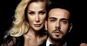 Seda Sayan evlilik haberlerine isyan etti