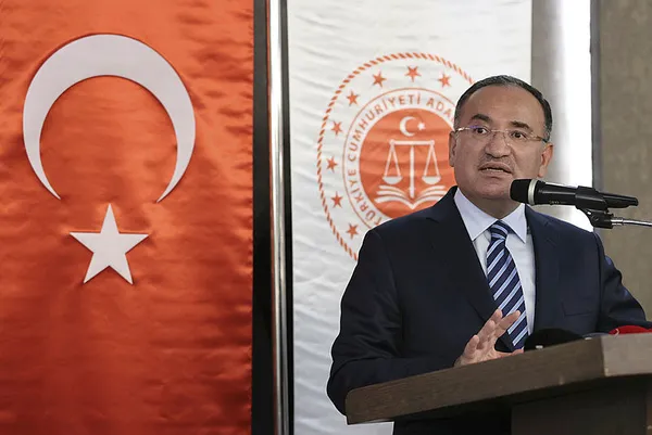 Kahramanmaraş depremi sonrası başlatılan soruşturmalarda tutuklu sayısı 325 oldu