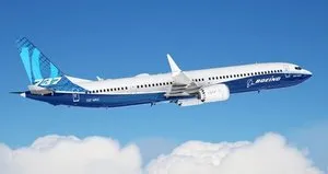 Rusya’dan Boeing 737 Max kararı