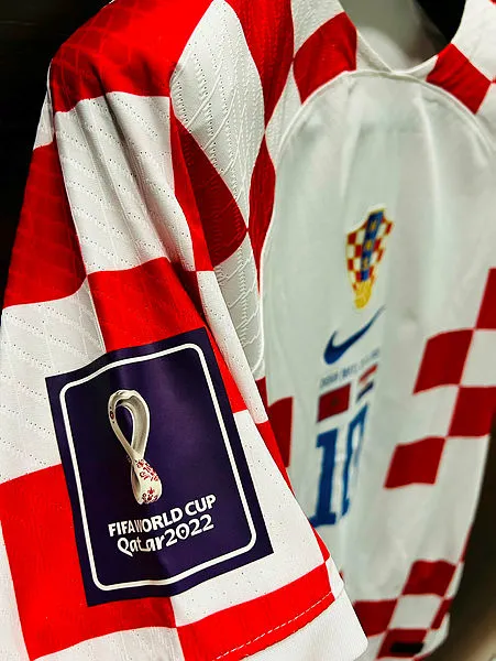 Hırvat yıldız Modric depremzedeleri unutmadı! - 3