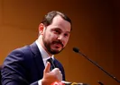 Bakan Albayrak: Ücretsiz izne çıkarılanlara maaş desteği sağlanacak