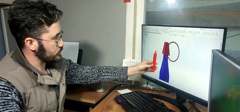Bu çocuklar 10 kuruş için öldü!