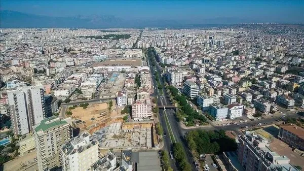 1630999754188.jpeg 5 ve 10 yılı dolan kiracılar dikkat! Ev sahipleri daha fazla kira için mahkemeye koştu - 1