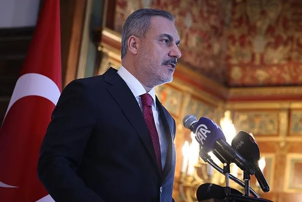 turkiye-abdden-ortak-aciklama-insani-krizin-ustesinden-derhal-gelinmeli-1710003394728.jpeg Türkiye-ABD'den ortak açıklama: İnsani krizin üstesinden derhal gelinmeli - 6