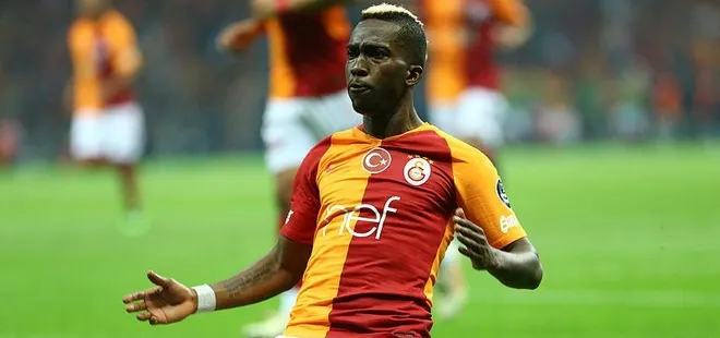 Onyekuru’da Anderlecht rakip oldu