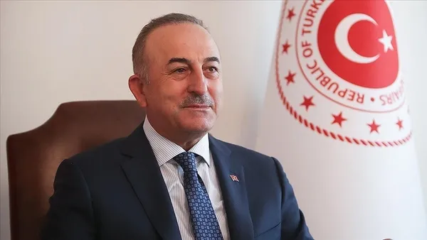 ABD'nin terör örgütü YPG'ye destek için bahanesi kalmadı - 5