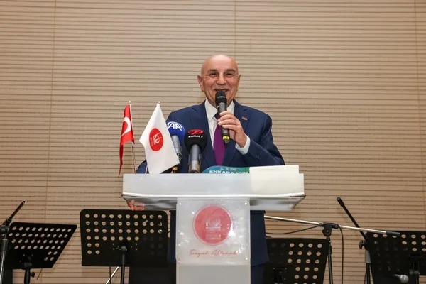 cumhur-ittifaki-abb-baskan-adayi-altinok-sergi-acilisina-katildi-uluslararasi-bir-sanat-galerisini-baskentimiz-1708617529685.jpg Cumhur İttifakı ABB Başkan adayı Altınok sergi açılışına katıldı: Uluslararası bir sanat galerisini başkentimize kazandıracağız - 1
