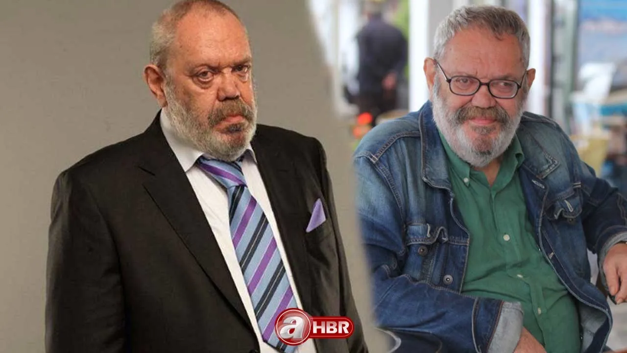 Rana Cabbar öldü mü, neden öldü, hasta mıydı? Kabadayı'nın yıldızı Rana Cabbar kimdir, kaç yaşında, nereli? İşte kariyeri ve hayatı