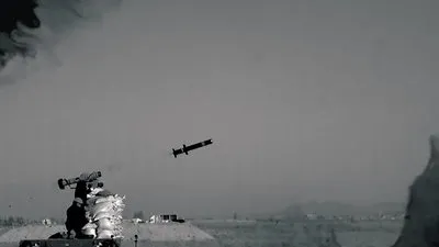 Roketsan KARAOK’tan kaçış yok