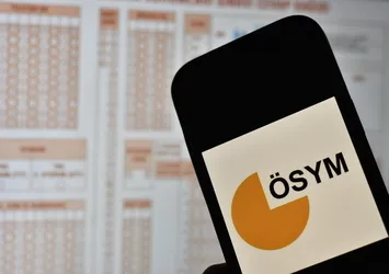 Üniversiteye ek yerleştirme nedir? YKS ek tercih başvurusu nasıl yapılır? İşte adımladım rehber...