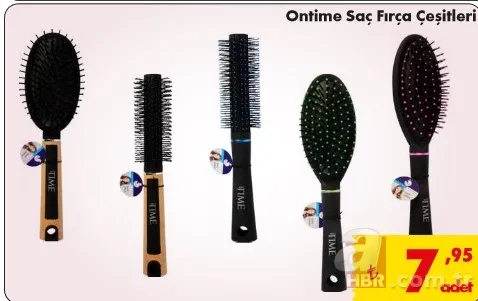 ŞOK 17 Haziran aktüel kataloğu: Camlı Kalp Sarkıt Avize dikkat çekiyor! İşte ŞOK çarşamba indirimleri 12