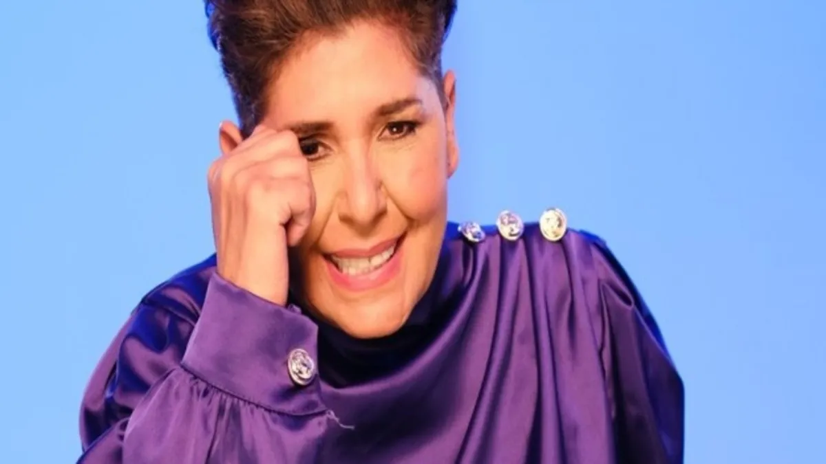 Cansever'den müjdeli haber: Lösemiyi yendi, sağlığına kavuştu!