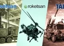 Türkiye için gurur tablosu! Sayımız üçe çıktı