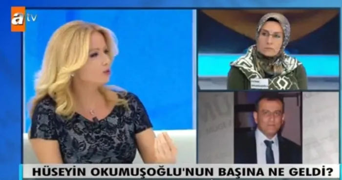 yillar-once-muge-anlida-aranmisti-2014te-kaybolan-adamin-cesedi-derin-dondurucuda-cikti-1747401207196.jpeg Hüseyin Okumuşoğlu, 2016 yılında Müge Anlı'nın programında da aranmıştı. (A Haber arşiv)